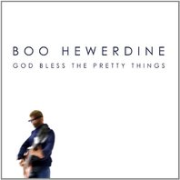 God Bless The Pretty Things Mp3