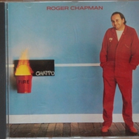Chappo (Reissued 1986) Mp3