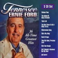 36 All-Time Greatest Hits: Country Favorites CD1 Mp3