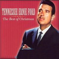 The Best Of Christmas Mp3