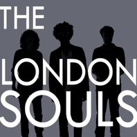 The London Souls Mp3