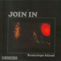Kentalope Island (Remastered 2003) Mp3