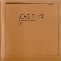 Love That(Vinyl) Mp3