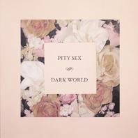 Dark World (EP) Mp3