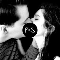 Pity Sex (EP) Mp3