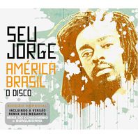 América Brasil: O Disco (Edição Especial) Mp3