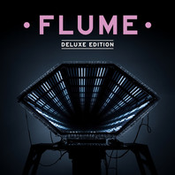 Flume (Deluxe Edition) CD2 Mp3