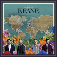 The Best Of Keane CD1 Mp3