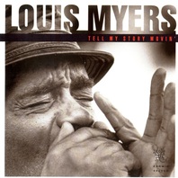 Tell My Story Movin' Mp3