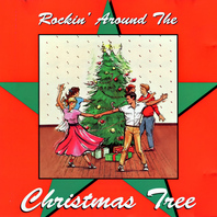 Rockin' Around The Christmas Tree Mp3