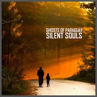 Silent Souls Mp3