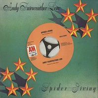 Spider Jiving (Vinyl) Mp3