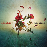 Baptized (Deluxe Edition) Mp3
