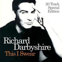 This I Swear: 20 Tracks Special Edition Mp3