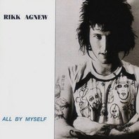 All By Myself (Vinyl) Mp3