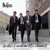 On Air: Live At The Bbc Volume 2 CD2 Mp3