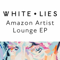 Amazon Artist Lounge (EP) Mp3