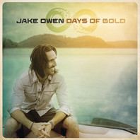 Days Of Gold Mp3