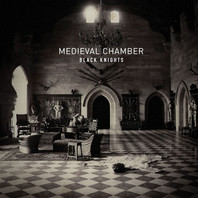 Medieval Chamber Mp3
