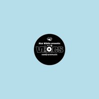 Rick Wilhite Presents Vibes: New & Rare Music Part C Mp3