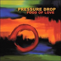 Food Of Love CD1 Mp3