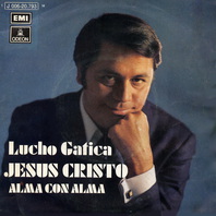 Jesus Cristo (Vinyl) Mp3