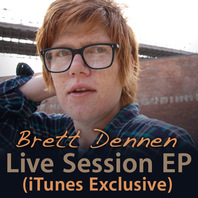 Live Session (EP) Mp3