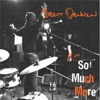 More So Much More (EP) Mp3