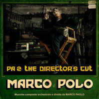 Pa2: The Director's Cut Mp3