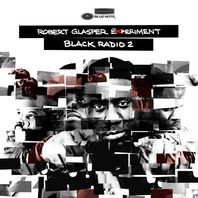 Black Radio 2 (Deluxe Version) Mp3