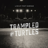 Live At First Avenue Mp3