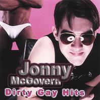 Dirty Gay Hits Mp3