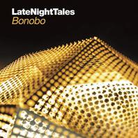 Late Night Tales (Mixed) Mp3