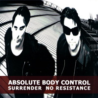 Surrender No Resistance (EP) Mp3