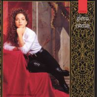 Exitos De Gloria Estefan (Deluxe Edition) CD1 Mp3