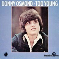 Too Young (Vinyl) Mp3