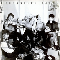 Chequered Past (Vinyl) Mp3