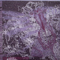 Die Eisenbüglerin (With Rlw) CD2 Mp3