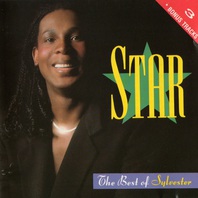 Star - The Best Of Mp3
