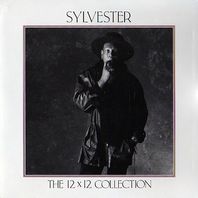 The 12X12 Collection Mp3