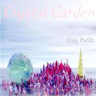 Crystal Garden Mp3