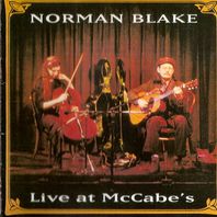 Live At Mccabe's (Vinyl) Mp3