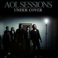 AOL Sessions: Under Cover (EP) Mp3