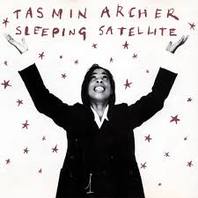 Sleeping Satellite (EP) Mp3