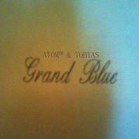 Grand Blue Mp3