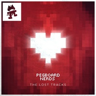 The Lost Tracks (EP) Mp3