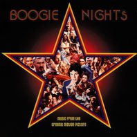 Boogie Nights Vol. 1 Mp3