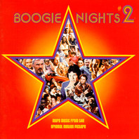 Boogie Nights Vol. 2 Mp3