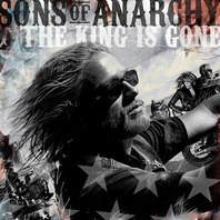 Sons Of Anarchy: The King Is Gone Mp3