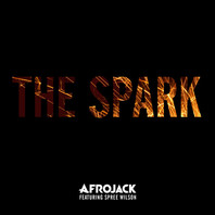 The Spark (CDS) Mp3